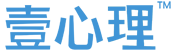 楟❔몋字隙疘챓犂ʹꡣ傃